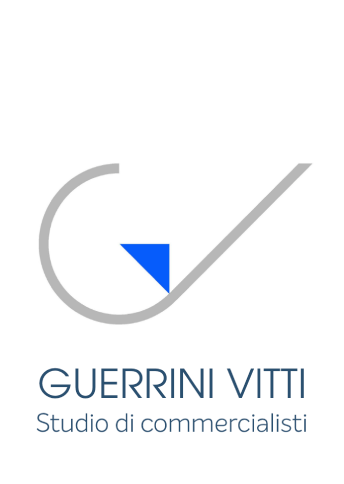 Guerrini Vitti | Studio di Commercialisti